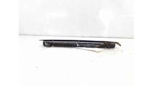 LUZ CENTRAL DE FRENO OPEL VECTRA B (1997-2002) 2.0 DTI 16V (F19) 101CV 1995CC - L.7157004 / 1222096 2