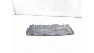 LUZ CENTRAL DE FRENO OPEL VECTRA B (1997-2002) 2.0 DTI 16V (F19) 101CV 1995CC - L.7157004 / 1222096