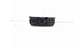MANDO CLIMATIZADOR OPEL VECTRA B (1997-2002) 2.0 DTI 16V (F19) 101CV 1995CC - L.7157008 / 90586246