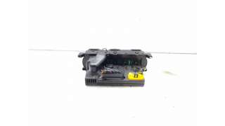 MANDO CLIMATIZADOR OPEL VECTRA B (1997-2002) 2.0 DTI 16V (F19) 101CV 1995CC - L.7157008 / 90586246