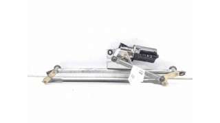 MOTOR LIMPIA DELANTERO OPEL VECTRA B (1997-2002) 2.0 DTI 16V (F19) 101CV 1995CC - L.7157037 / 0390241142