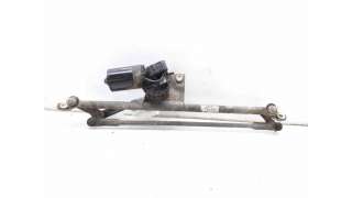 MOTOR LIMPIA DELANTERO OPEL VECTRA B (1997-2002) 2.0 DTI 16V (F19) 101CV 1995CC - L.7157037 / 0390241142