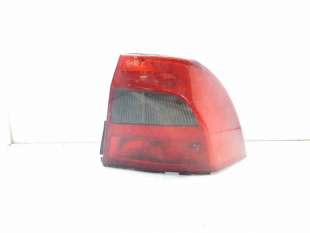 PILOTO TRASERO DERECHO OPEL VECTRA B (1997-2002) 2.0 DTI 16V (F19) 101CV 1995CC - L.7157054 / 90512716