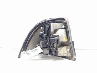 PILOTO TRASERO DERECHO OPEL VECTRA B (1997-2002) 2.0 DTI 16V (F19) 101CV 1995CC - L.7157054 / 90512716 2