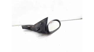 RETROVISOR DERECHO OPEL VECTRA B (1997-2002) 2.0 DTI 16V (F19) 101CV 1995CC - L.7157075 / 90568438