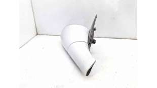 RETROVISOR DERECHO OPEL VECTRA B (1997-2002) 2.0 DTI 16V (F19) 101CV 1995CC - L.7157075 / 90568438 2