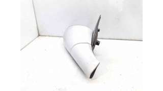 RETROVISOR DERECHO OPEL VECTRA B (1997-2002) 2.0 DTI 16V (F19) 101CV 1995CC - L.7157075 / 90568438