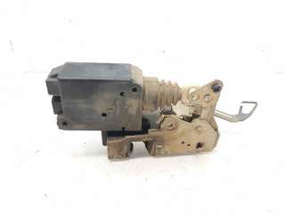 CERRADURA PUERTA DELANTERA DERECHA CITROEN AX (1987-1998) 10 50CV 954CC - L.7157157 / 96038805