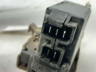 CERRADURA PUERTA DELANTERA DERECHA CITROEN AX (1987-1998) 10 50CV 954CC - L.7157157 / 96038805