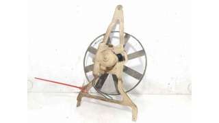 ELECTROVENTILADOR CITROEN AX (1987-1998) 10 50CV 954CC - L.7157177 / 125350