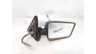 RETROVISOR DERECHO CITROEN AX (1987-1998) 10 50CV 954CC - L.7157273 / 95619663