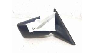 RETROVISOR DERECHO CITROEN AX (1987-1998) 10 50CV 954CC - L.7157273 / 95619663 2