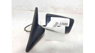 RETROVISOR IZQUIERDO CITROEN AX (1987-1998) 10 50CV 954CC - L.7157274 / 95619662 2
