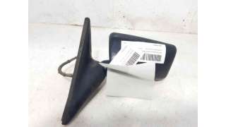 RETROVISOR IZQUIERDO CITROEN AX (1987-1998) 10 50CV 954CC - L.7157274 / 95619662