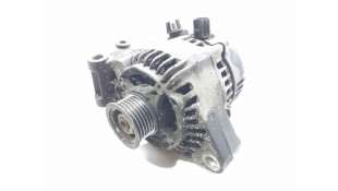 ALTERNADOR FORD FOCUS (1998-2004) 1.6 16V 100CV 1596CC - L.7157311 / 98AB10300GF