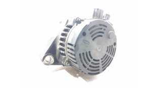 ALTERNADOR FORD FOCUS (1998-2004) 1.6 16V 100CV 1596CC - L.7157311 / 98AB10300GF 2