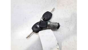 CONMUTADOR DE ARRANQUE FORD FOCUS (1998-2004) 1.6 16V 100CV 1596CC - L.7157392 / 1425754