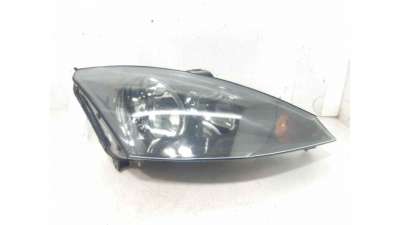 FARO DERECHO FORD FOCUS (1998-2004) 1.6 16V 100CV 1596CC - L.7157416 / 2M5V13100BD