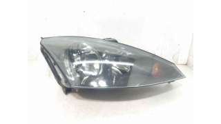 FARO DERECHO FORD FOCUS (1998-2004) 1.6 16V 100CV 1596CC - L.7157416 / 2M5V13100BD