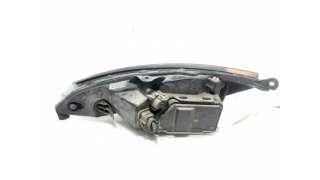 FARO DERECHO FORD FOCUS (1998-2004) 1.6 16V 100CV 1596CC - L.7157416 / 2M5V13100BD