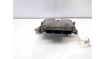 CENTRALITA MOTOR UCE CITROEN SAXO (1996-2001) 1.5 D 57CV 1527CC - L.7157597 / 9630059880