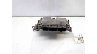CENTRALITA MOTOR UCE CITROEN SAXO (1996-2001) 1.5 D 57CV 1527CC - L.7157597 / 9630059880