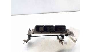 CENTRALITA MOTOR UCE CITROEN SAXO (1996-2001) 1.5 D 57CV 1527CC - L.7157597 / 9630059880
