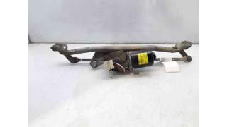MOTOR LIMPIA DELANTERO CITROEN SAXO (1996-2001) 1.5 D 57CV 1527CC - L.7157680 / 53544102