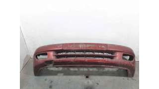 PARAGOLPES DELANTERO CITROEN SAXO (1996-2001) 1.5 D 57CV 1527CC - L.7157688 / 7401Y5