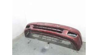 PARAGOLPES DELANTERO CITROEN SAXO (1996-2001) 1.5 D 57CV 1527CC - L.7157688 / 7401Y5