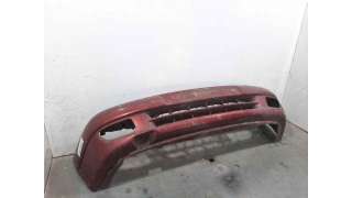 PARAGOLPES DELANTERO CITROEN SAXO (1996-2001) 1.5 D 57CV 1527CC - L.7157688 / 7401Y5