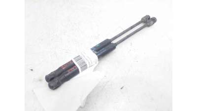 AMORTIGUADORES MALETERO / PORTON PEUGEOT 407 (2004-2005) 2.0 136CV 1997CC - L.7158013 / 8731K4