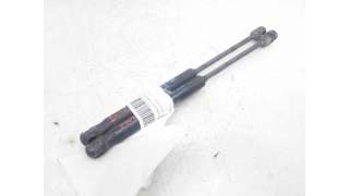 AMORTIGUADORES MALETERO / PORTON PEUGEOT 407 (2004-2005) 2.0 136CV 1997CC - L.7158013 / 8731K4
