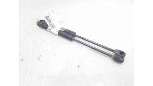 AMORTIGUADORES MALETERO / PORTON PEUGEOT 407 (2004-2005) 2.0 136CV 1997CC - L.7158013 / 8731K4 2