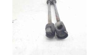 AMORTIGUADORES MALETERO / PORTON PEUGEOT 407 (2004-2005) 2.0 136CV 1997CC - L.7158013 / 8731K4