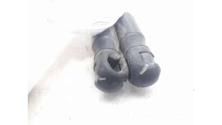 AMORTIGUADORES MALETERO / PORTON PEUGEOT 407 (2004-2005) 2.0 136CV 1997CC - L.7158013 / 8731K4