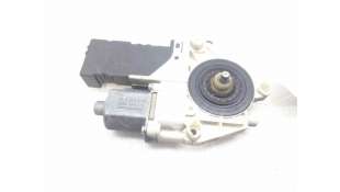 MOTOR ELEVALUNAS DELANTERO DERECHO PEUGEOT 407 (2004-2005) 2.0 136CV 1997CC - L.7158099 / 0130822201