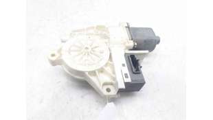 MOTOR ELEVALUNAS TRASERO DERECHO PEUGEOT 407 (2004-2005) 2.0 136CV 1997CC - L.7158101 / 0130822200 2