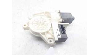 MOTOR ELEVALUNAS TRASERO DERECHO PEUGEOT 407 (2004-2005) 2.0 136CV 1997CC - L.7158101 / 0130822200