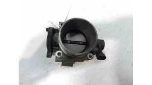 CAJA MARIPOSA VOLVO S40 I (1999-2003) 1.6 109CV 1587CC - L.7158203 / 9186780