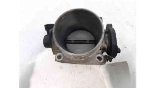 CAJA MARIPOSA VOLVO S40 I (1999-2003) 1.6 109CV 1587CC - L.7158203 / 9186780 2