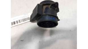 CAUDALIMETRO VOLVO S40 I (1999-2003) 1.6 109CV 1587CC - L.7158210 / 30611533