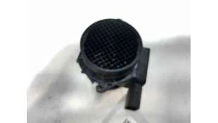 CAUDALIMETRO VOLVO S40 I (1999-2003) 1.6 109CV 1587CC - L.7158210 / 30611533 2