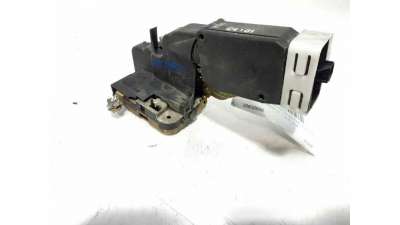 CERRADURA PUERTA DELANTERA DERECHA VOLVO S40 I (1999-2003) 1.6 109CV 1587CC - L.7158218 / 30850808