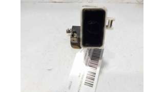 CERRADURA PUERTA DELANTERA DERECHA VOLVO S40 I (1999-2003) 1.6 109CV 1587CC - L.7158218 / 30850808