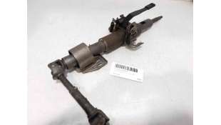 COLUMNA DIRECCION VOLVO S40 I (1999-2003) 1.6 109CV 1587CC - L.7158228 / 30621685