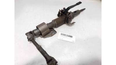 COLUMNA DIRECCION VOLVO S40 I (1999-2003) 1.6 109CV 1587CC - L.7158228 / 30621685