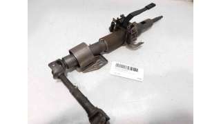 COLUMNA DIRECCION VOLVO S40 I (1999-2003) 1.6 109CV 1587CC - L.7158228 / 30621685