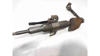 COLUMNA DIRECCION VOLVO S40 I (1999-2003) 1.6 109CV 1587CC - L.7158228 / 30621685