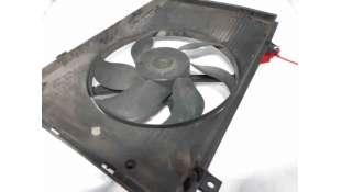 ELECTROVENTILADOR VOLVO S40 I (1999-2003) 1.6 109CV 1587CC - L.7158241 / 8240272 2